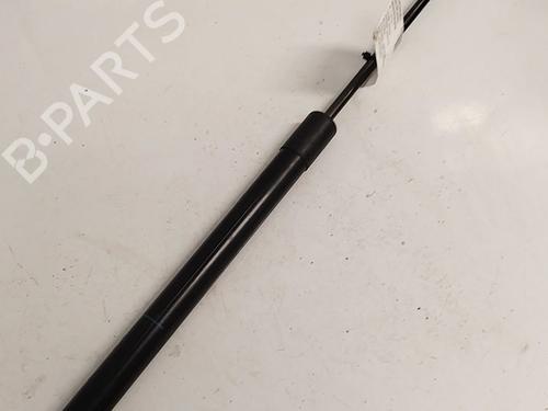 Used Tailgate lift support Tailgate lift support AUDI A5 (8T3) 3.0 TDI quattro (240 hp) 36152150 36152150