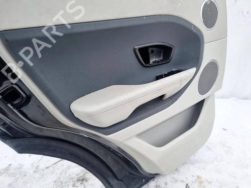 Rear left panel LAND ROVER RANGE ROVER EVOQUE VAN (L538) SD4 4x4 | BP38577141C60 - Image 3