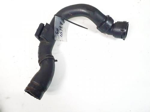 Pipe VW PASSAT B5 Variant (3B5) 1.9 TDI | BP32892888M125 - Image 3