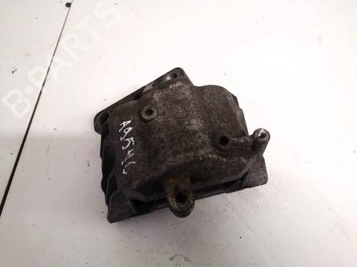 Used Engine mount Engine mount VW TOURAN (1T1, 1T2) 1.9 TDI (100 hp) 32619068 32619068