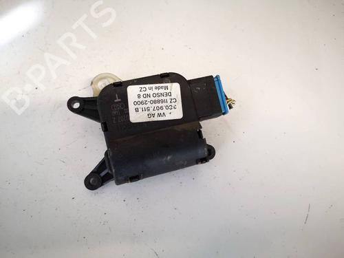 BP32561908M83 main image