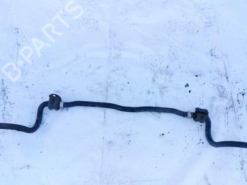 Anti roll bar KIA CEE'D Hatchback (ED) 1.6 CRDi 90 | BP35860981M96 - Image 2