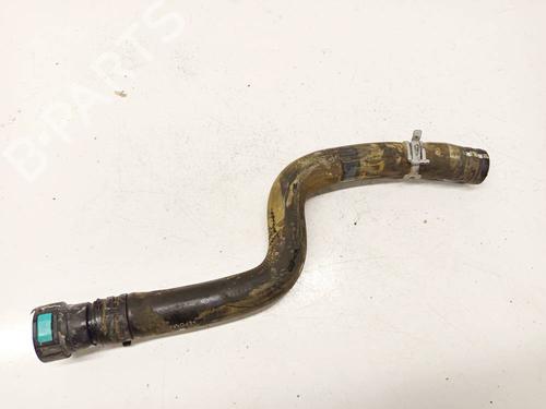 Used Pipe Pipe AUDI A1 (8X1, 8XK) 1.8 TFSI (192 hp) 32535378 32535378