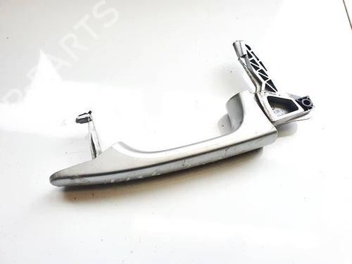 maniglia-esterna-posteriore-sinistra-citroen-c8-ea_-eb_-2002-35041114 main image