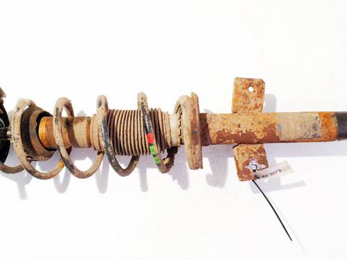 Used Right rear shock absorber Right rear shock absorber 35002005 35002005