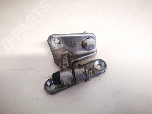 Used Hinge/Door check strap Hinge/Door check strap MERCEDES-BENZ A-CLASS (W169) A 180 CDI (169.007, 169.307) (109 hp) 32931433 32931433