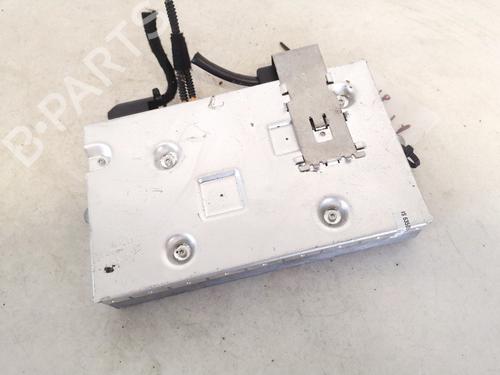Electronic module AUDI A6 C6 (4F2) 3.0 TDI quattro | BP32898969M83 - Image 3