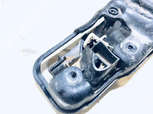 Front right interior door handle VW PASSAT B6 (3C2) 2.0 TDI | BP35621809I14 - Image 3