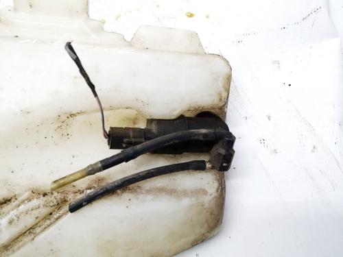 washer-pump-renault-laguna-ii-bg01_-2001-2002-2003-2004-2005-2006-2007-35640969 main image