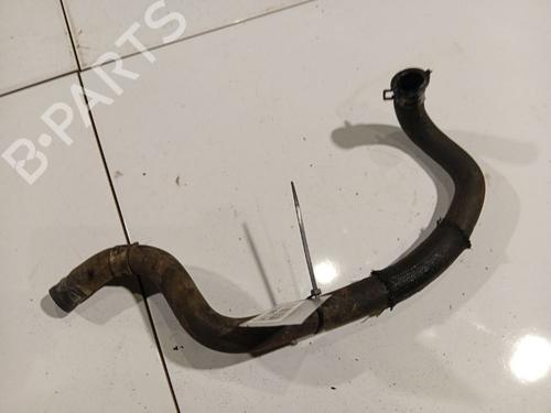 Used Pipe Pipe 38790542 38790542