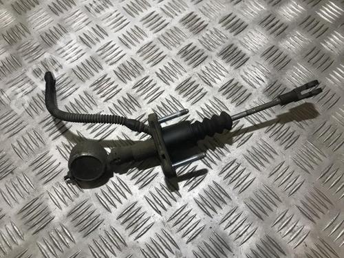 Used Clutch slave cylinder Clutch slave cylinder 35695267 35695267
