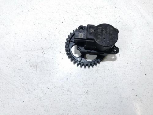 Used Electronic module Electronic module OPEL INSIGNIA A (G09) 1.8 (68) (140 hp) 33505898 33505898