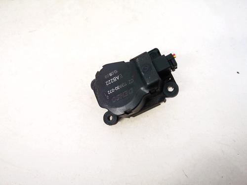 Used Electronic module Electronic module BMW 1 Convertible (E88) 118 d (143 hp) 33096537 33096537