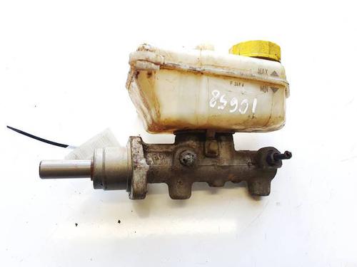 Used Brake master cylinder Brake master cylinder 34947960 34947960