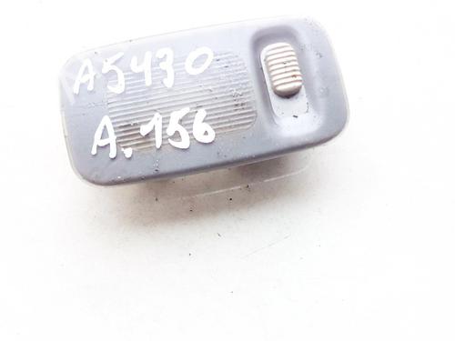 Used Interior roof light Interior roof light ALFA ROMEO 156 Sportwagon (932_) 2.4 JTD (932BXF00) (175 hp) 35866021 35866021