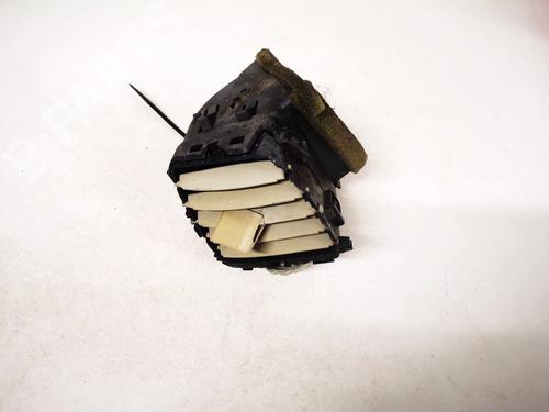 Used Air vent Air vent NISSAN MICRA III (K12) 1.2 16V (80 hp) 33083028 33083028
