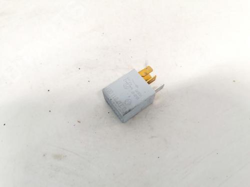 Used Other Other TOYOTA COROLLA Saloon (_E12_) 1.4 D-4D (NDE120_, NDE120R) (90 hp) 32876805 32876805