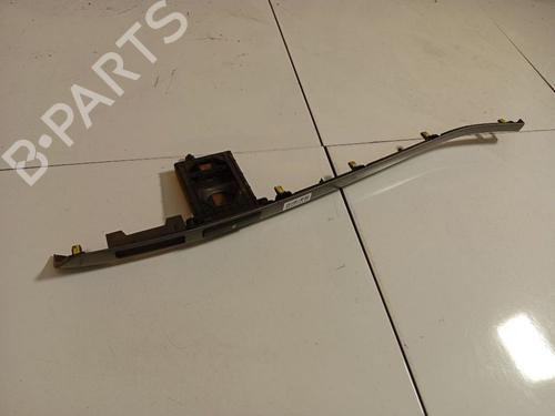 Used Cup/Object holder Cup/Object holder TOYOTA AVENSIS (_T25_) 2.2 D-CAT (ADT251_, ADT251R) (177 hp) 34928205 34928205