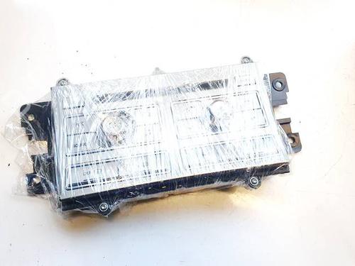 Used Climate control Climate control KIA SPORTAGE IV (QL, QLE) 1.6 T-GDI (177 hp) 40246031 40246031