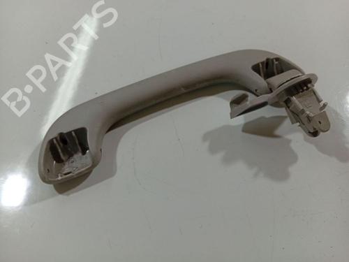 Håndtag i tag RENAULT ESPACE IV (JK0/1_) 2.0 (JK0A, JK1D, JK0N) | BP34898784I35 - Image 2