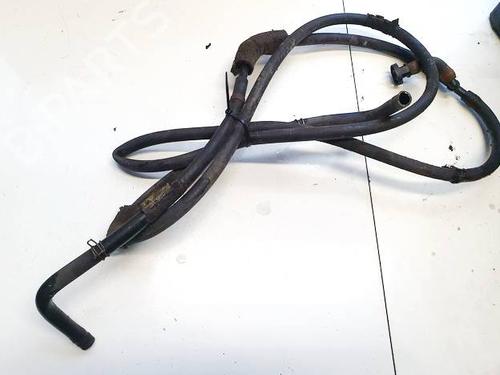 Used Pipe Pipe HONDA FR-V (BE) 2.0 (BE3) (150 hp) 40555325 40555325