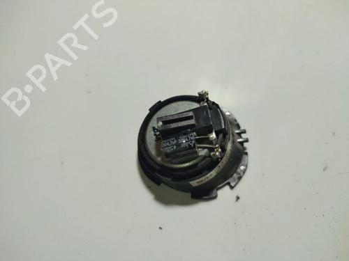 Speaker AUDI A3 (8P1) 2.0 TDI | BP32571665E2  - Image 6