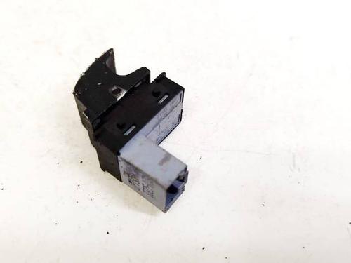 Switch VW PASSAT B7 (362) 1.6 TDI | BP32542221I30