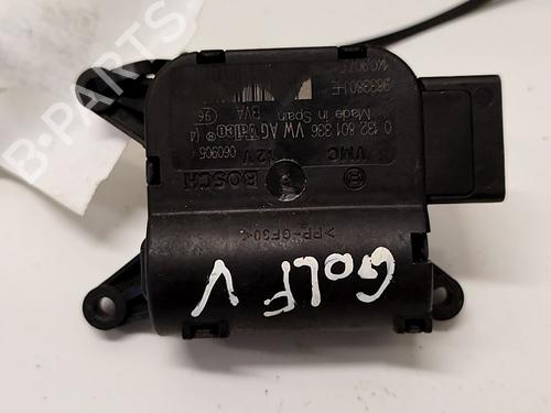 Used Electronic module Electronic module PEUGEOT 407 (6D_) 1.6 HDi 110 (6D9HZC, 6D9HYC) (109 hp) 34111239 34111239