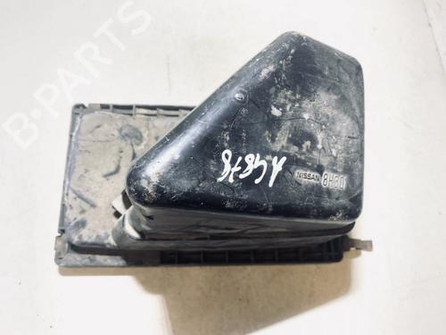 Used Air filter box Air filter box 35881698 35881698