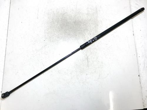 Used Tailgate lift support Tailgate lift support SAAB 9-5 (YS3E) 2.0 t (150 hp) 35861936 35861936