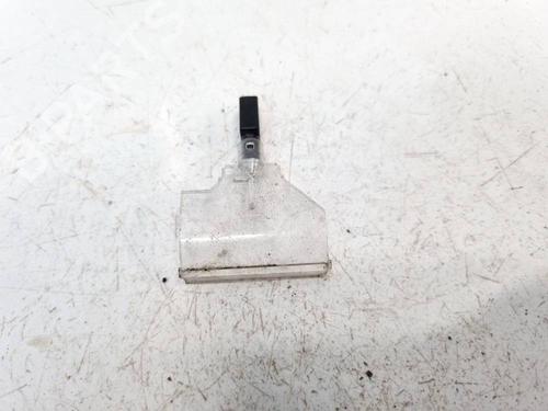 interior-roof-light-audi-a6-c5-4b2-4b4-1997-1998-1999-2000-2001-2002-2003-2004-2005-35003295 main image