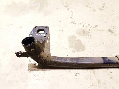 Pipe AUDI A4 B5 (8D2) 2.5 TDI | BP32581017M125 - Image 5