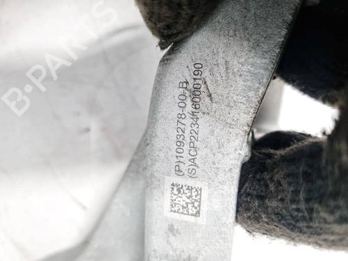 Support TESLA MODEL Y (5YJY) EV | BP32610404C155