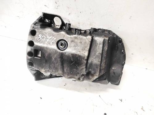 Oil sump RENAULT ESPACE IV (JK0/1_) 1.9 dCi (JK0U) | BP35346845M115 - Image 3