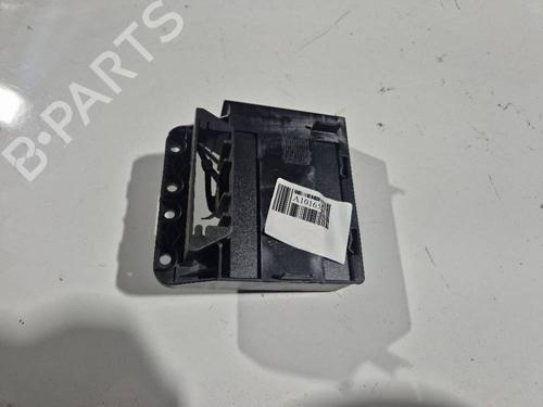 Used Electronic module Electronic module VW PASSAT B6 (3C2) 1.9 TDI (105 hp) 35009348 35009348
