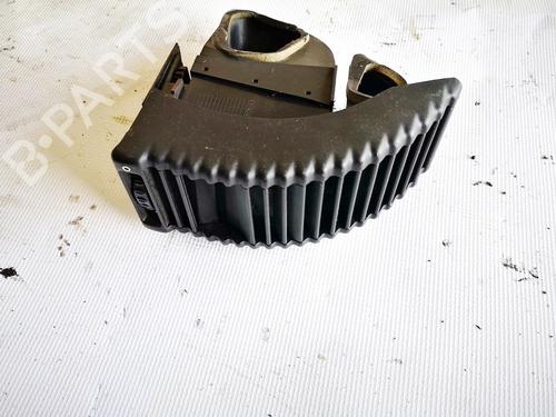 Used Air vent Air vent 35575293 35575293