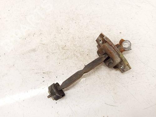 Used Hinge/Door check strap Hinge/Door check strap 36587301 36587301