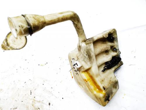 Used Windscreen washer tank Windscreen washer tank RENAULT ESPACE II (J/S63_) 2.0 (J636) (103 hp) 35876382 35876382