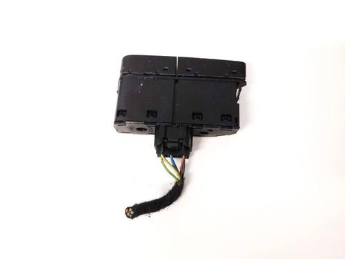 Switch FORD FOCUS III 1.6 TDCi | BP35325778I30 - Image 3