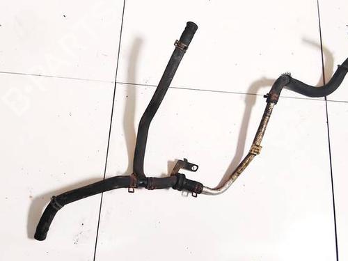 Pipe CHRYSLER 300C (LX, LE) 3.5 AWD | BP32587399M125