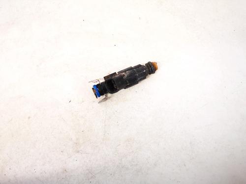 Injector FORD C-MAX (DM2) 1.8 | BP35569807M100 - Image 3