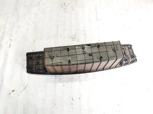 Boot lining CHEVROLET CAPTIVA (C100, C140) 2.0 D | BP35050313I3 - Image 2