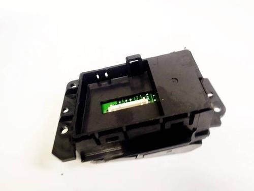 Climate control LEXUS RX (_U3_) 400h AWD (MHU38_) | BP35117313I5 - Image 2