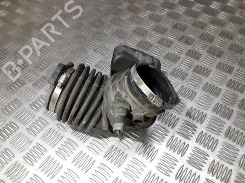 Used Pipe Pipe OPEL SINTRA (APV) 3.0 i 24V (OUN16, Y94) (201 hp) 35698019 35698019
