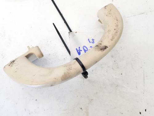 Interior roof handle MERCEDES-BENZ E-CLASS (W211) E 220 CDI (211.006) | BP35534286I35 - Image 2