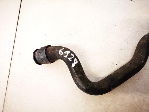 Pipe CITROËN C5 III (RD_) 2.0 HDi 140 (RDRHF8, RDRHFA, RDRHA8, RDRHAJ) | BP33095913M125 - Image 3