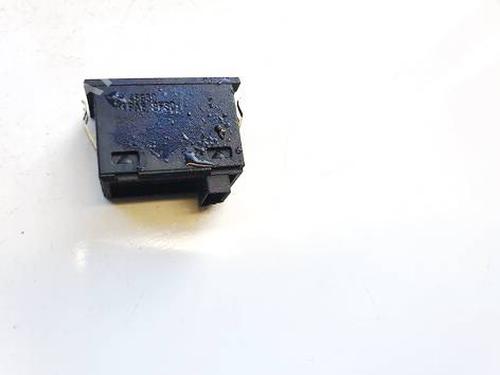 Switch BMW 5 (E39) 525 tds | BP39062264I30 - Image 2