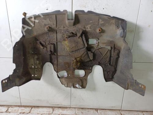 Underbody protection SUBARU TRIBECA (B9) 3.0 (WXE) | BP39040083M92 - Image 3