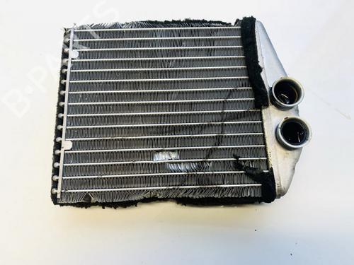 heater-matrix-opel-corsa-c-x01-2000-2001-2002-2003-2004-2005-2006-2007-2008-2009-35548636 main image