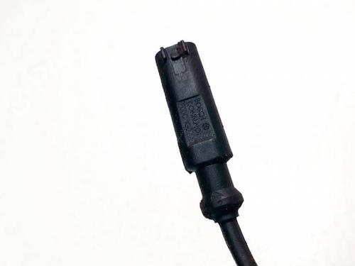 Electronic module NISSAN TIIDA Hatchback (C11) 1.5 dCi | BP38629301M83 - Image 3